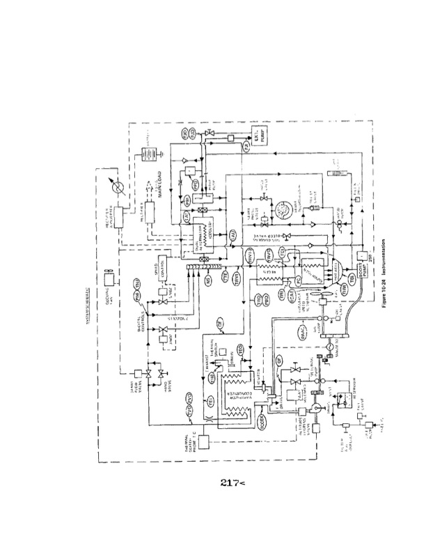 orc-15-kw-28-vdc-part-v-017