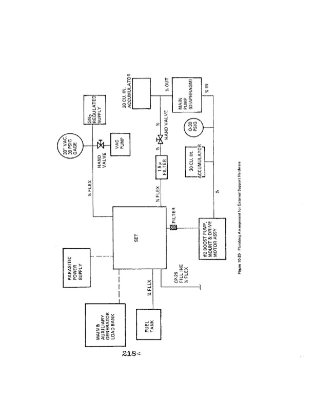 orc-15-kw-28-vdc-part-v-018