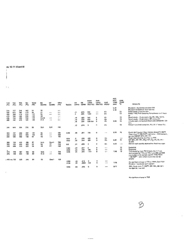 orc-15-kw-28-vdc-part-v-026