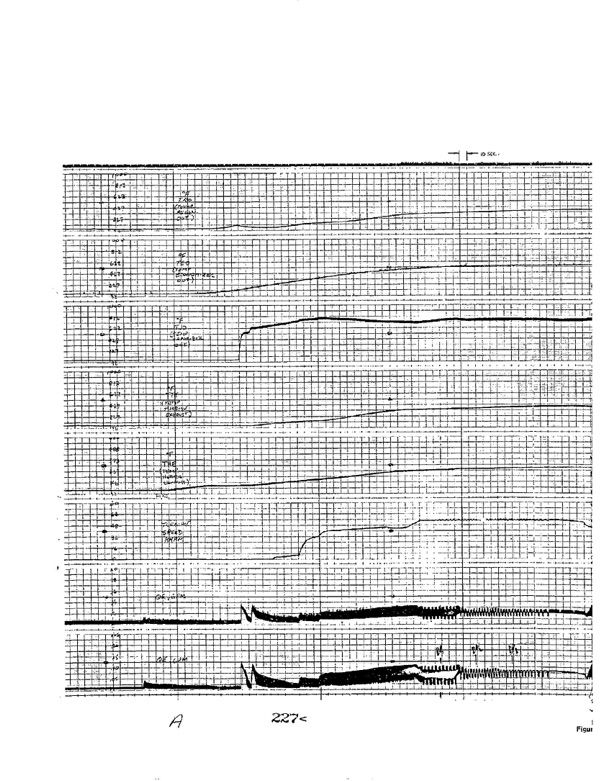 orc-15-kw-28-vdc-part-v-033