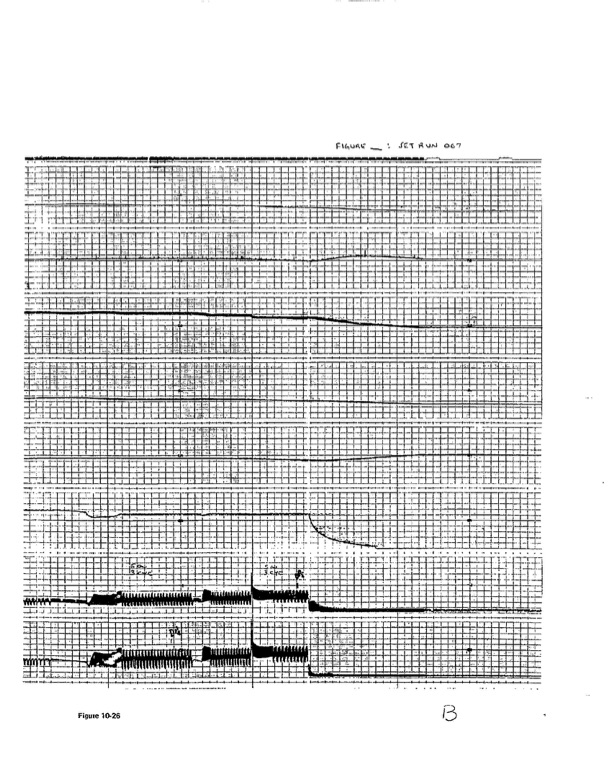 orc-15-kw-28-vdc-part-v-034
