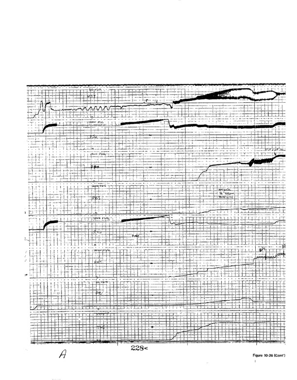 orc-15-kw-28-vdc-part-v-035