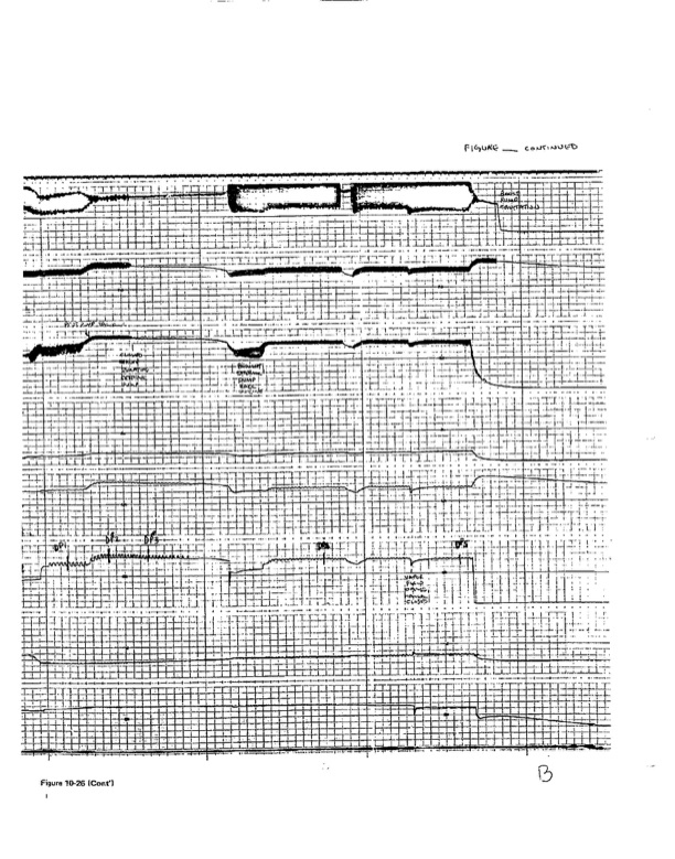 orc-15-kw-28-vdc-part-v-036