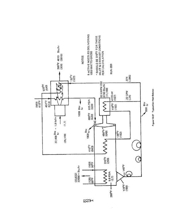orc-15-kw-28-vdc-part-v-037