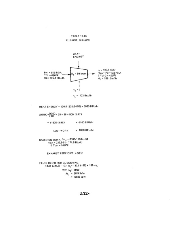 orc-15-kw-28-vdc-part-v-040