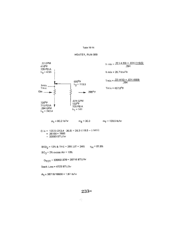 orc-15-kw-28-vdc-part-v-041