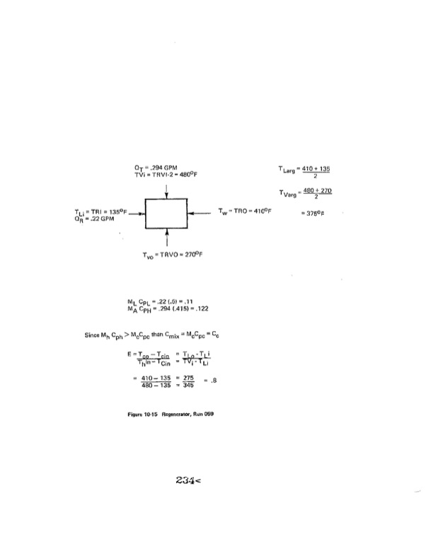 orc-15-kw-28-vdc-part-v-042