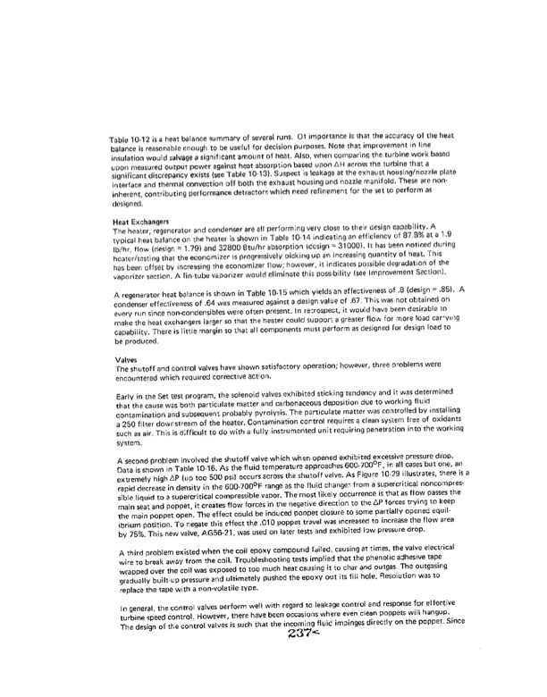 orc-15-kw-28-vdc-part-v-045