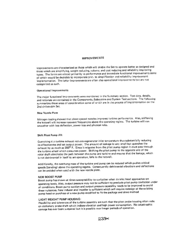 orc-15-kw-28-vdc-part-v-047