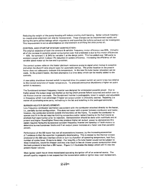 orc-15-kw-28-vdc-part-v-048