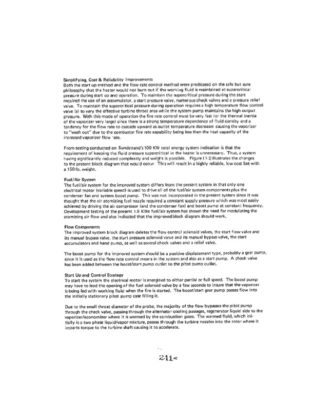 orc-15-kw-28-vdc-part-v-049