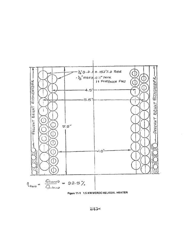 orc-15-kw-28-vdc-part-v-051