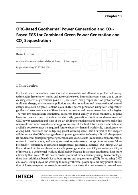 orc-based-geothermal-power-generation-and-co2--based-egs-com-001