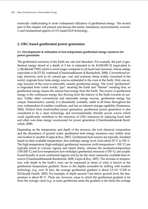 orc-based-geothermal-power-generation-and-co2--based-egs-com-002