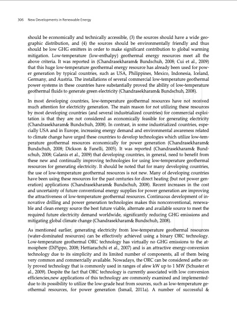 orc-based-geothermal-power-generation-and-co2--based-egs-com-004