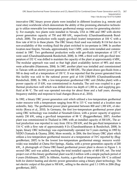 orc-based-geothermal-power-generation-and-co2--based-egs-com-005