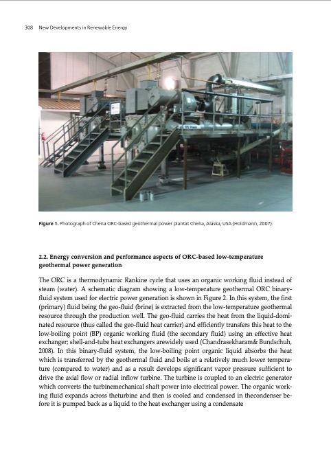 orc-based-geothermal-power-generation-and-co2--based-egs-com-006