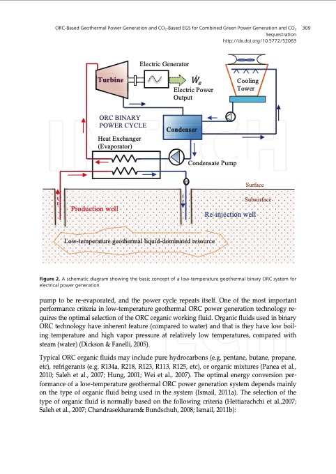 orc-based-geothermal-power-generation-and-co2--based-egs-com-007