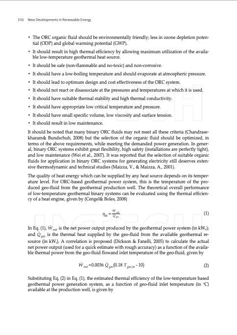 orc-based-geothermal-power-generation-and-co2--based-egs-com-008