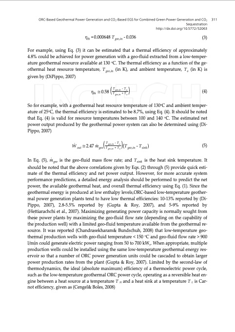 orc-based-geothermal-power-generation-and-co2--based-egs-com-009