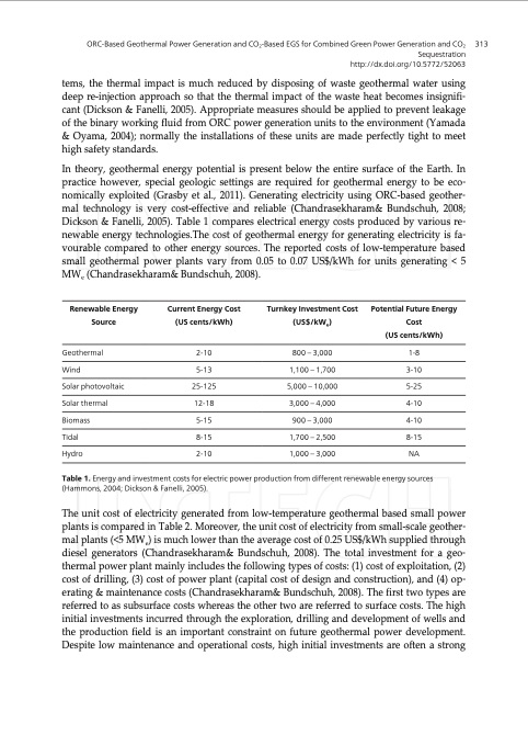 orc-based-geothermal-power-generation-and-co2--based-egs-com-011