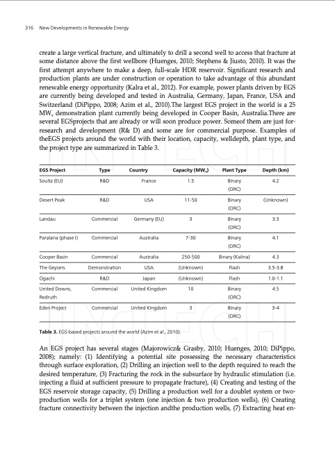 orc-based-geothermal-power-generation-and-co2--based-egs-com-014