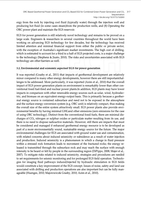 orc-based-geothermal-power-generation-and-co2--based-egs-com-015