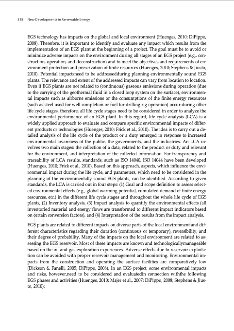 orc-based-geothermal-power-generation-and-co2--based-egs-com-016