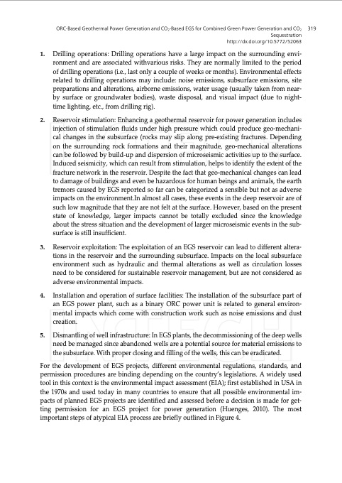 orc-based-geothermal-power-generation-and-co2--based-egs-com-017