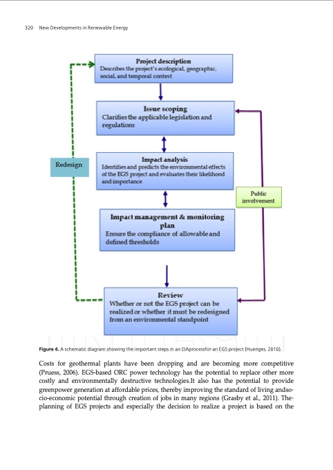 orc-based-geothermal-power-generation-and-co2--based-egs-com-018