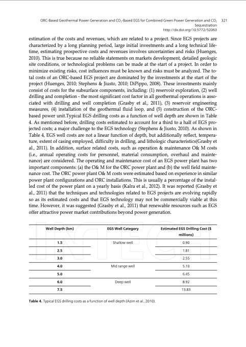 orc-based-geothermal-power-generation-and-co2--based-egs-com-019