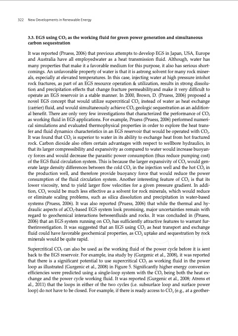 orc-based-geothermal-power-generation-and-co2--based-egs-com-020