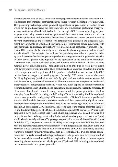 orc-based-geothermal-power-generation-and-co2--based-egs-com-022