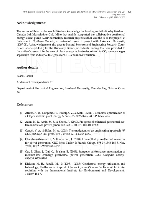 orc-based-geothermal-power-generation-and-co2--based-egs-com-023