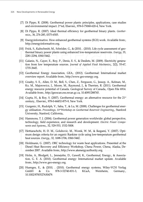 orc-based-geothermal-power-generation-and-co2--based-egs-com-024