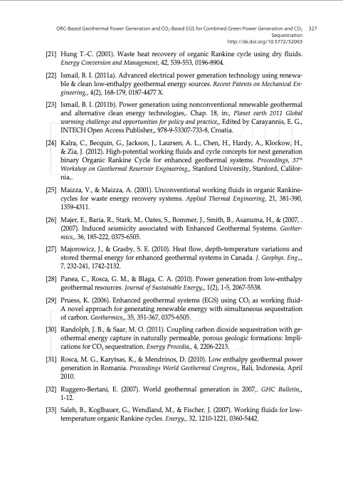 orc-based-geothermal-power-generation-and-co2--based-egs-com-025
