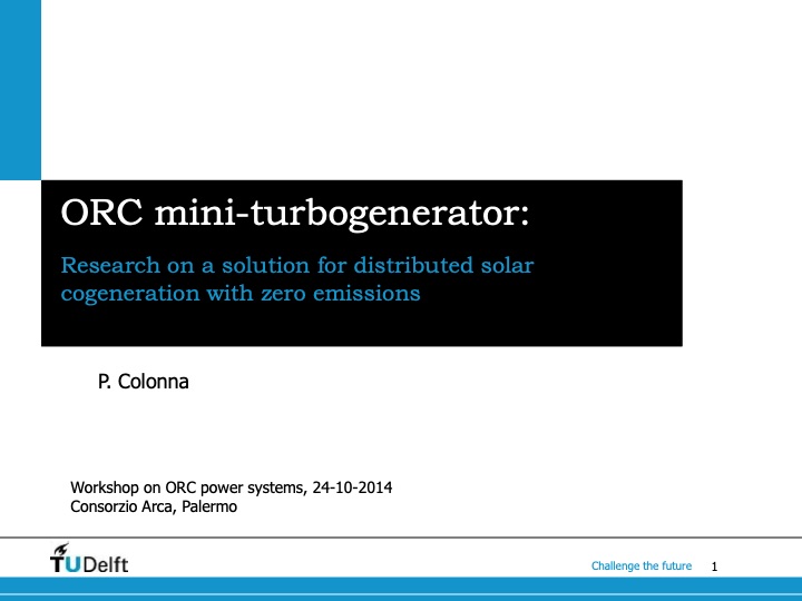 orc-mini-turbogenerator-001