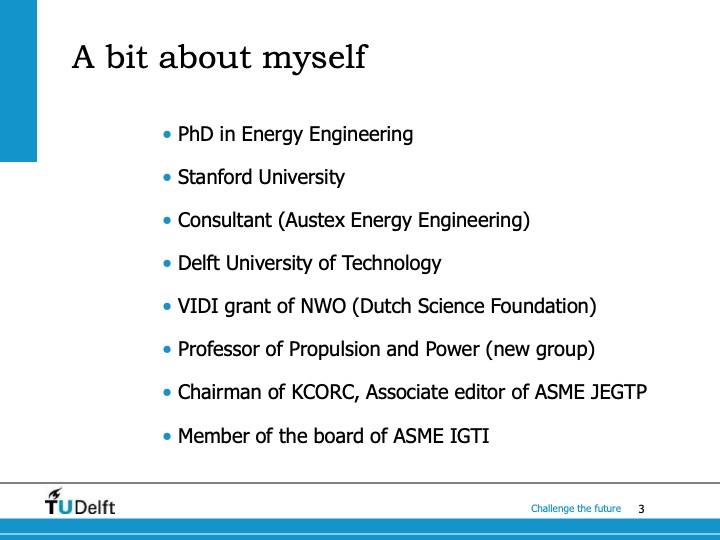 orc-mini-turbogenerator-003