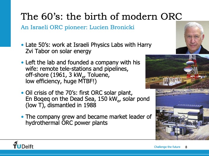 orc-mini-turbogenerator-008