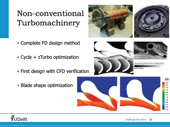 orc-mini-turbogenerator-037