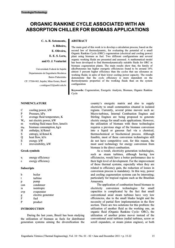 organic-rankine-cycle-associated-with-an-absorption-chiller--001