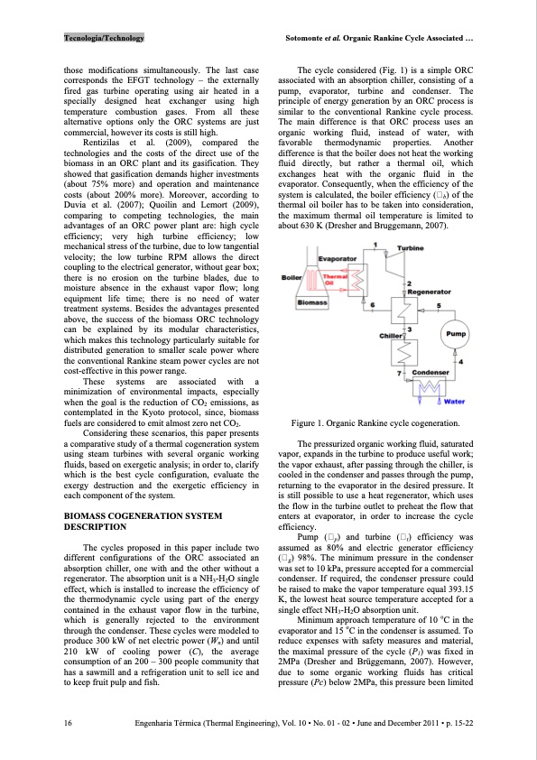 organic-rankine-cycle-associated-with-an-absorption-chiller--002