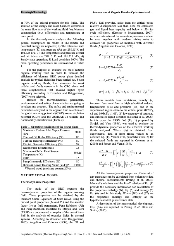 organic-rankine-cycle-associated-with-an-absorption-chiller--003