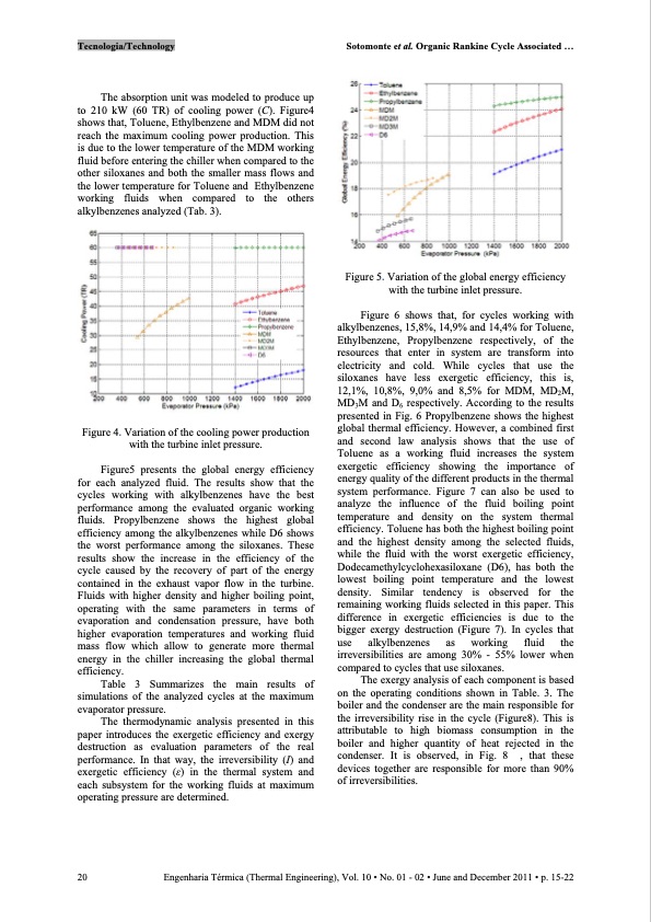 organic-rankine-cycle-associated-with-an-absorption-chiller--006