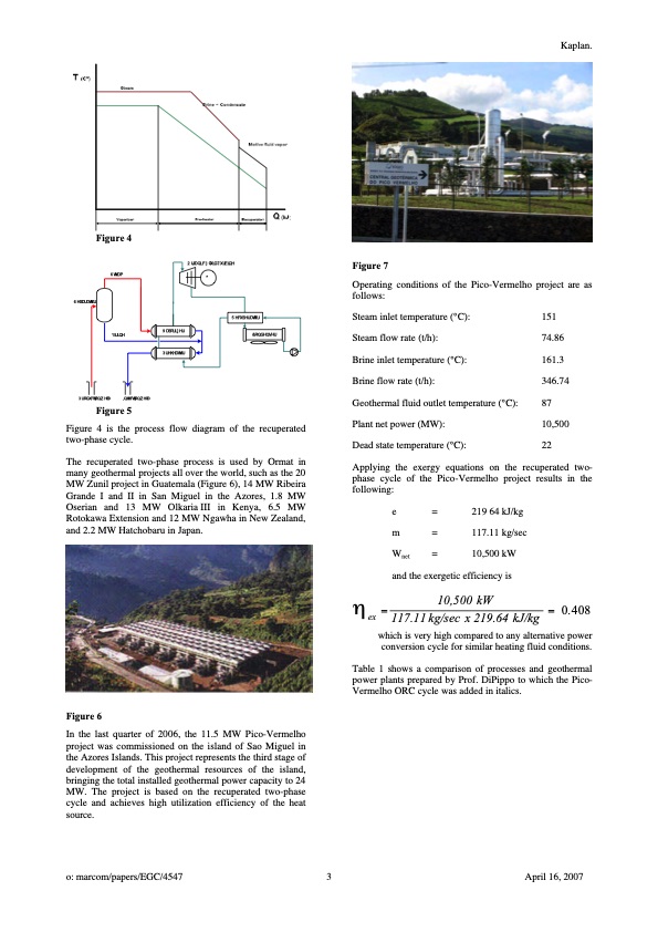organic-rankine-cycle-configurations-003