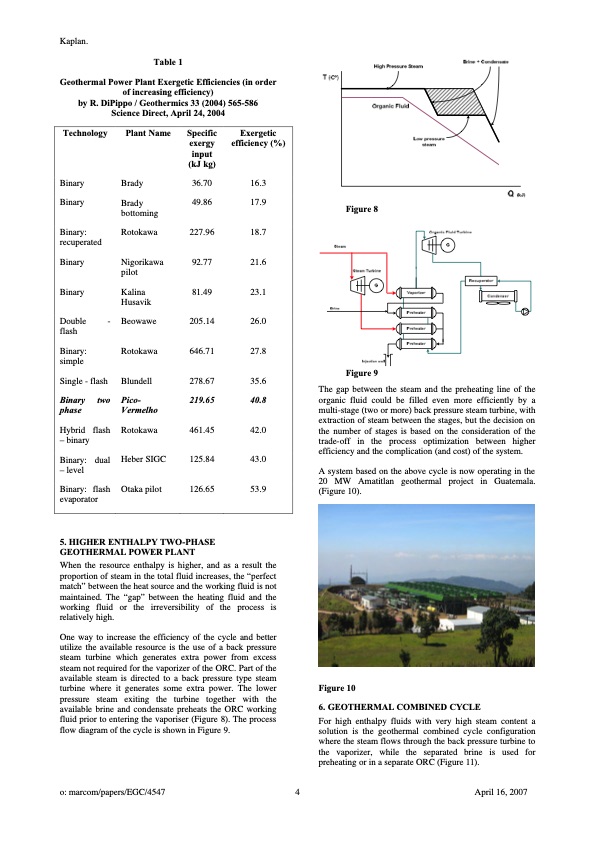 organic-rankine-cycle-configurations-004