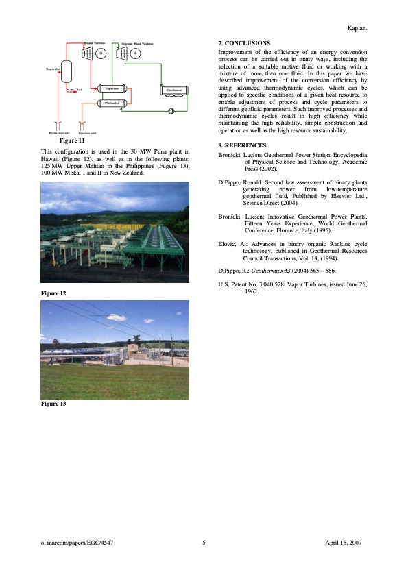 organic-rankine-cycle-configurations-005