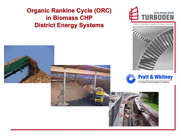 organic-rankine-cycle-orc-biomass-chp-district-energy-system-001