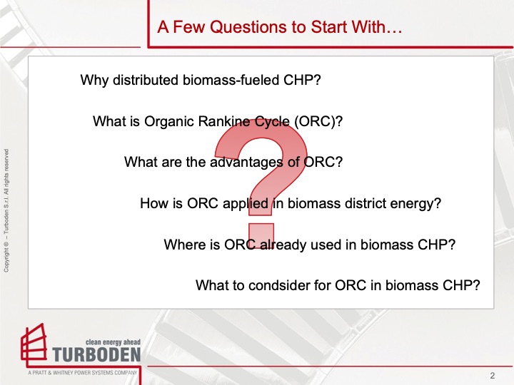 organic-rankine-cycle-orc-biomass-chp-district-energy-system-002