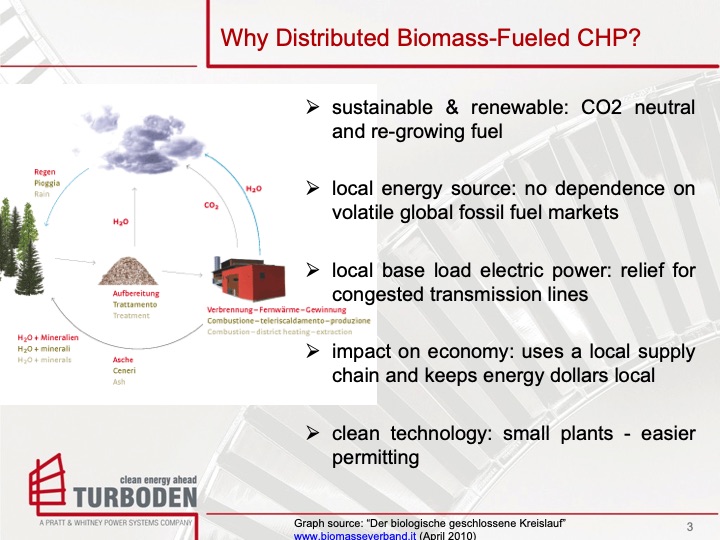 organic-rankine-cycle-orc-biomass-chp-district-energy-system-003
